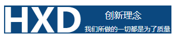 濰坊皓麗膜結(jié)構(gòu)工程有限公司