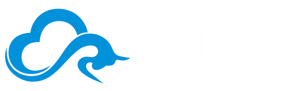 濰坊皓麗膜結(jié)構(gòu)工程有限公司